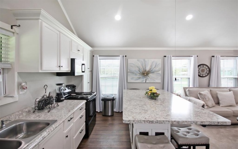 7265 Guadalupe Trail, Weatherford, TX 76087, 1 Bedroom Bedrooms, ,1 BathroomBathrooms,Residential,For Sale,7265 Guadalupe Trail,20929001