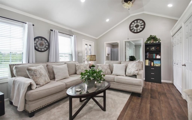 7265 Guadalupe Trail, Weatherford, TX 76087, 1 Bedroom Bedrooms, ,1 BathroomBathrooms,Residential,For Sale,7265 Guadalupe Trail,20929001