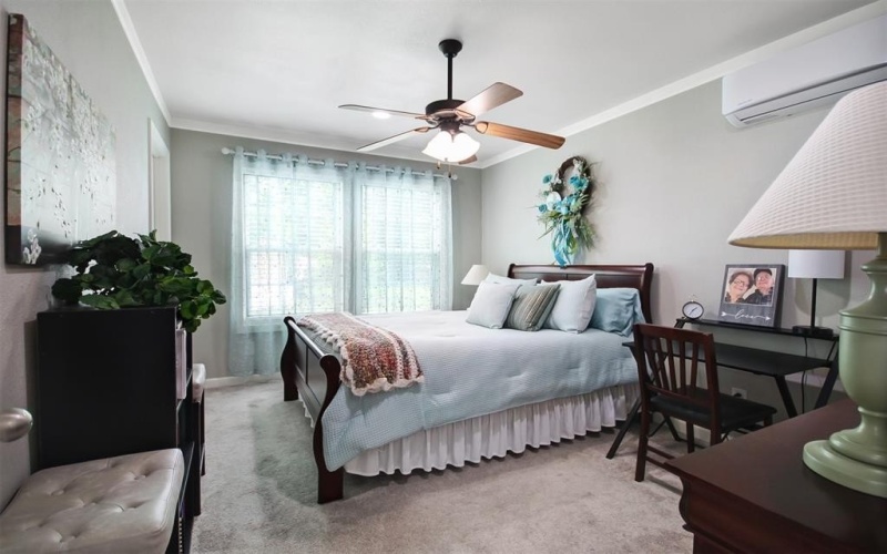 7265 Guadalupe Trail, Weatherford, TX 76087, 1 Bedroom Bedrooms, ,1 BathroomBathrooms,Residential,For Sale,7265 Guadalupe Trail,20929001