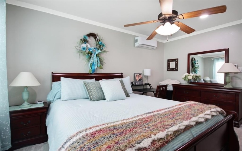 7265 Guadalupe Trail, Weatherford, TX 76087, 1 Bedroom Bedrooms, ,1 BathroomBathrooms,Residential,For Sale,7265 Guadalupe Trail,20929001