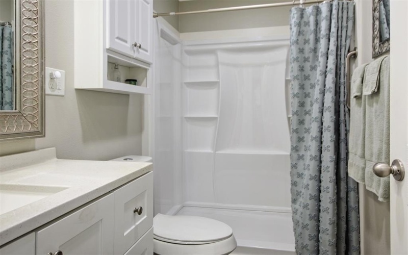 7265 Guadalupe Trail, Weatherford, TX 76087, 1 Bedroom Bedrooms, ,1 BathroomBathrooms,Residential,For Sale,7265 Guadalupe Trail,20929001