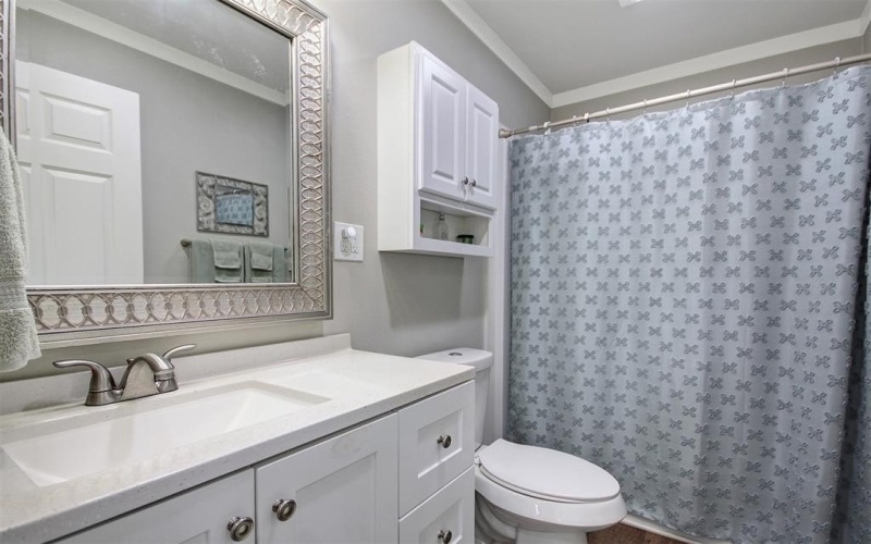 7265 Guadalupe Trail, Weatherford, TX 76087, 1 Bedroom Bedrooms, ,1 BathroomBathrooms,Residential,For Sale,7265 Guadalupe Trail,20929001