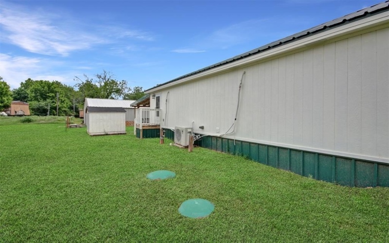 7265 Guadalupe Trail, Weatherford, TX 76087, 1 Bedroom Bedrooms, ,1 BathroomBathrooms,Residential,For Sale,7265 Guadalupe Trail,20929001