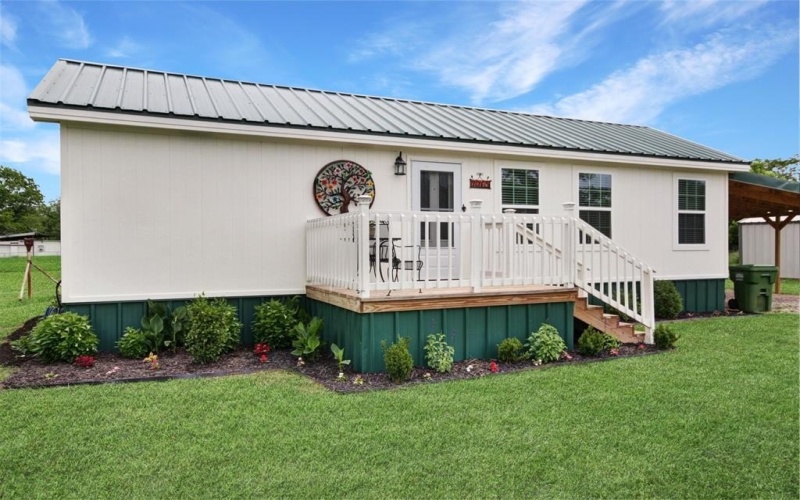 7265 Guadalupe Trail, Weatherford, TX 76087, 1 Bedroom Bedrooms, ,1 BathroomBathrooms,Residential,For Sale,7265 Guadalupe Trail,20929001