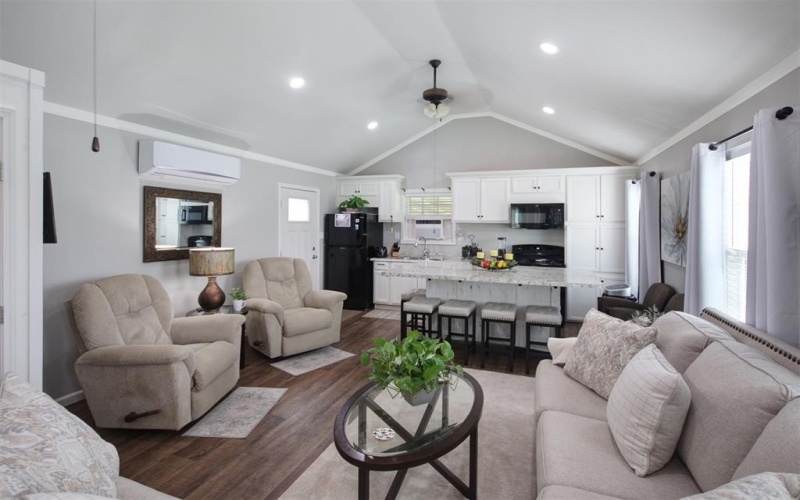 7265 Guadalupe Trail, Weatherford, TX 76087, 1 Bedroom Bedrooms, ,1 BathroomBathrooms,Residential,For Sale,7265 Guadalupe Trail,20929001