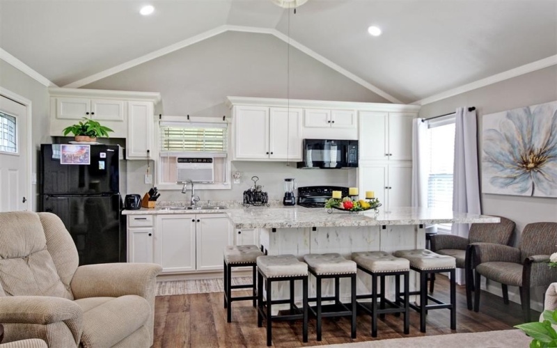 7265 Guadalupe Trail, Weatherford, TX 76087, 1 Bedroom Bedrooms, ,1 BathroomBathrooms,Residential,For Sale,7265 Guadalupe Trail,20929001