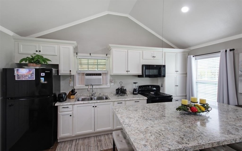 7265 Guadalupe Trail, Weatherford, TX 76087, 1 Bedroom Bedrooms, ,1 BathroomBathrooms,Residential,For Sale,7265 Guadalupe Trail,20929001
