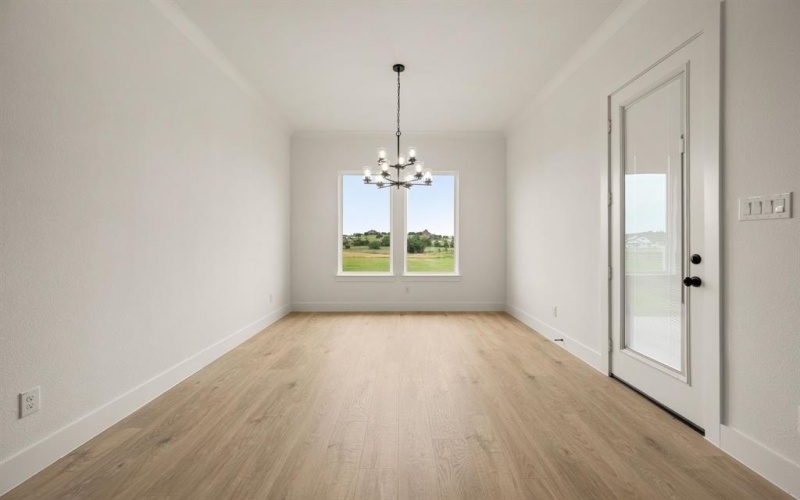 4413 Sandstrom Way, Fort Worth, TX 76179, 4 Bedrooms Bedrooms, ,2 BathroomsBathrooms,Residential,For Sale,4413 Sandstrom Way,20931555