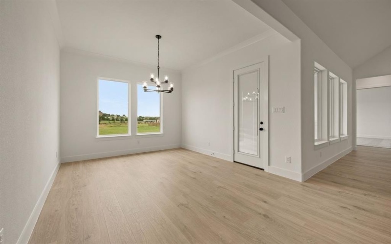 4413 Sandstrom Way, Fort Worth, TX 76179, 4 Bedrooms Bedrooms, ,2 BathroomsBathrooms,Residential,For Sale,4413 Sandstrom Way,20931555