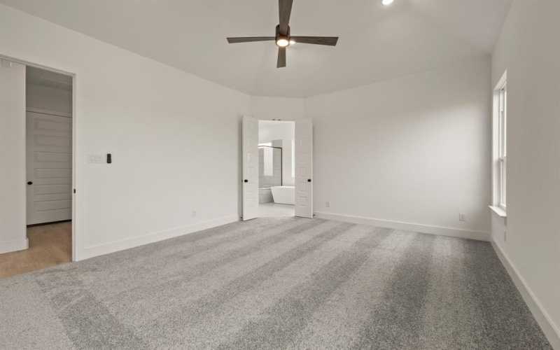 4413 Sandstrom Way, Fort Worth, TX 76179, 4 Bedrooms Bedrooms, ,2 BathroomsBathrooms,Residential,For Sale,4413 Sandstrom Way,20931555