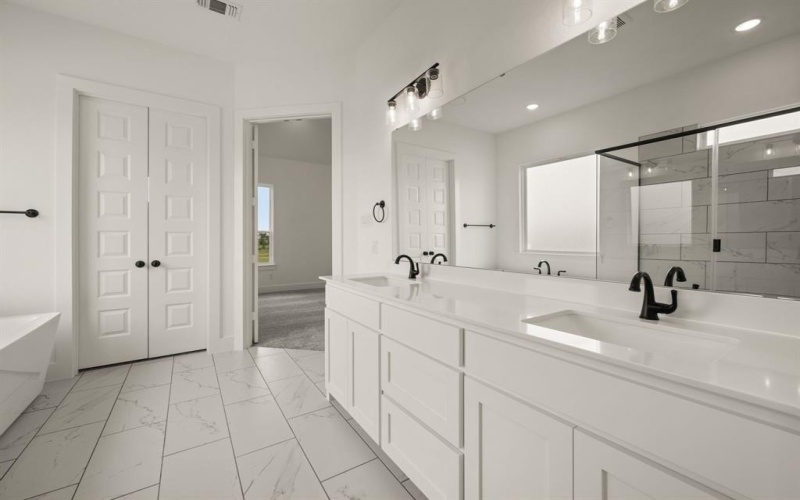 4413 Sandstrom Way, Fort Worth, TX 76179, 4 Bedrooms Bedrooms, ,2 BathroomsBathrooms,Residential,For Sale,4413 Sandstrom Way,20931555