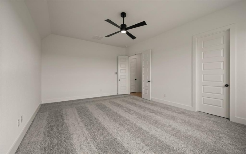 4413 Sandstrom Way, Fort Worth, TX 76179, 4 Bedrooms Bedrooms, ,2 BathroomsBathrooms,Residential,For Sale,4413 Sandstrom Way,20931555
