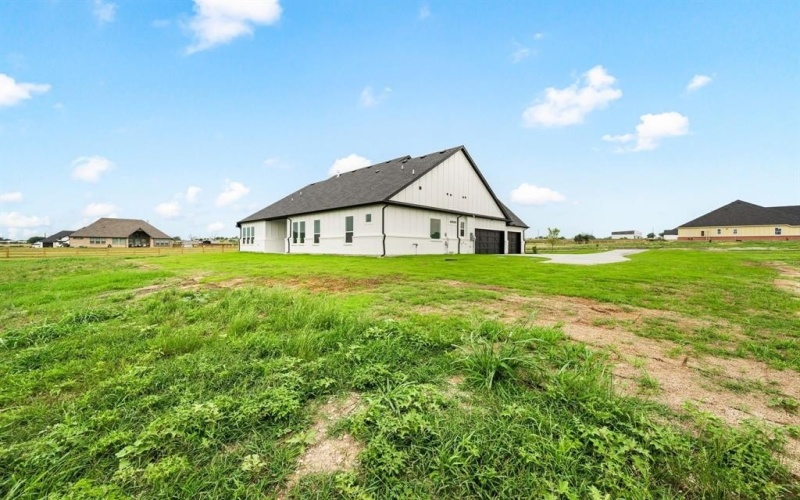 4413 Sandstrom Way, Fort Worth, TX 76179, 4 Bedrooms Bedrooms, ,2 BathroomsBathrooms,Residential,For Sale,4413 Sandstrom Way,20931555