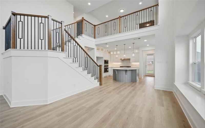 2840 Chester Drive, Celina, TX 75009, 4 Bedrooms Bedrooms, ,3 BathroomsBathrooms,Residential,For Sale,2840 Chester Drive,20931580