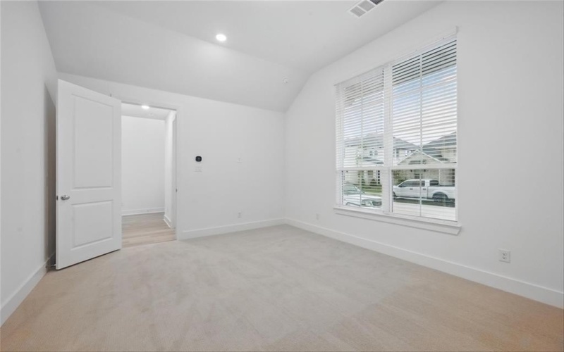 2840 Chester Drive, Celina, TX 75009, 4 Bedrooms Bedrooms, ,3 BathroomsBathrooms,Residential,For Sale,2840 Chester Drive,20931580