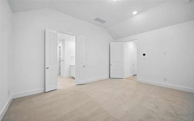 2840 Chester Drive, Celina, TX 75009, 4 Bedrooms Bedrooms, ,3 BathroomsBathrooms,Residential,For Sale,2840 Chester Drive,20931580