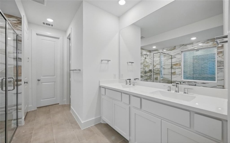 2840 Chester Drive, Celina, TX 75009, 4 Bedrooms Bedrooms, ,3 BathroomsBathrooms,Residential,For Sale,2840 Chester Drive,20931580