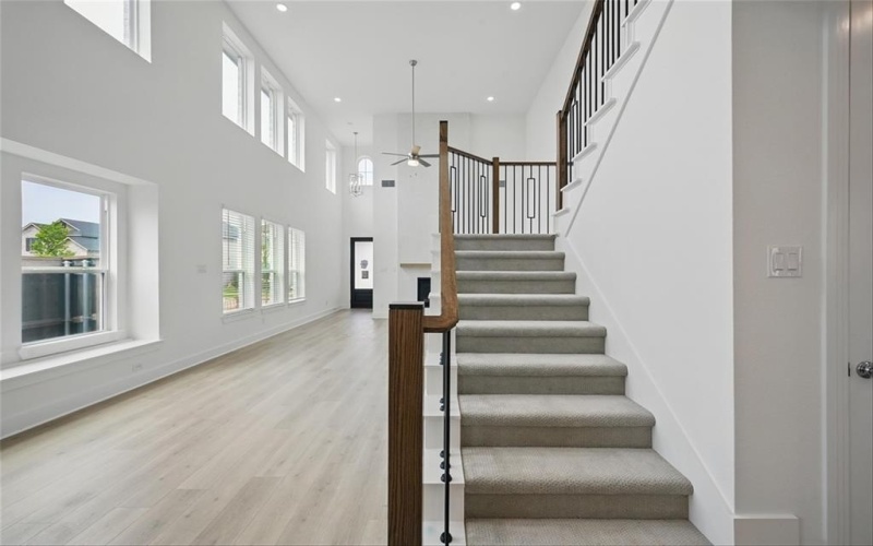 2840 Chester Drive, Celina, TX 75009, 4 Bedrooms Bedrooms, ,3 BathroomsBathrooms,Residential,For Sale,2840 Chester Drive,20931580