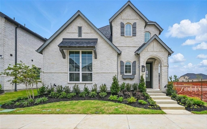 2840 Chester Drive, Celina, TX 75009, 4 Bedrooms Bedrooms, ,3 BathroomsBathrooms,Residential,For Sale,2840 Chester Drive,20931580