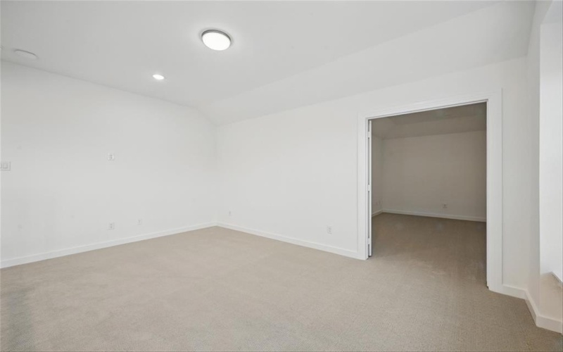 2840 Chester Drive, Celina, TX 75009, 4 Bedrooms Bedrooms, ,3 BathroomsBathrooms,Residential,For Sale,2840 Chester Drive,20931580
