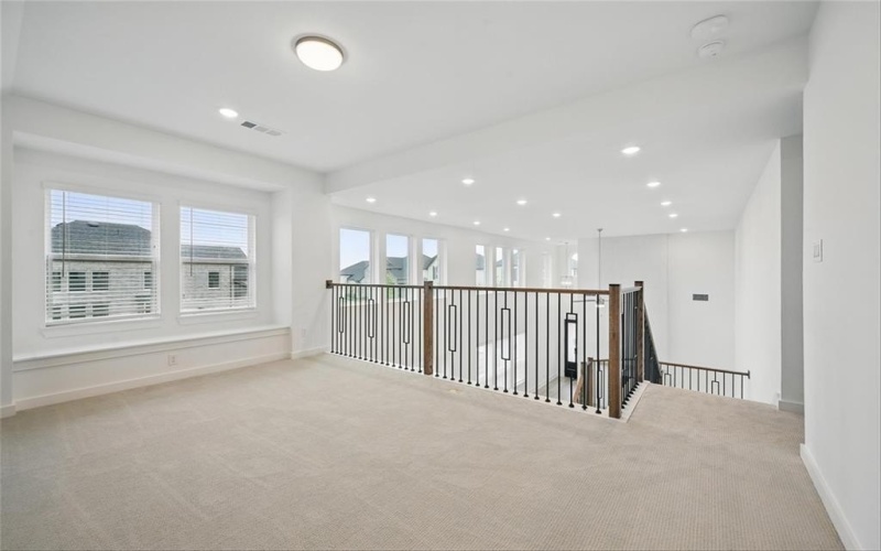 2840 Chester Drive, Celina, TX 75009, 4 Bedrooms Bedrooms, ,3 BathroomsBathrooms,Residential,For Sale,2840 Chester Drive,20931580