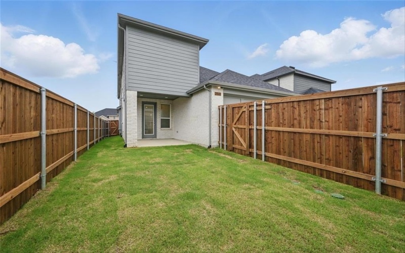 2840 Chester Drive, Celina, TX 75009, 4 Bedrooms Bedrooms, ,3 BathroomsBathrooms,Residential,For Sale,2840 Chester Drive,20931580