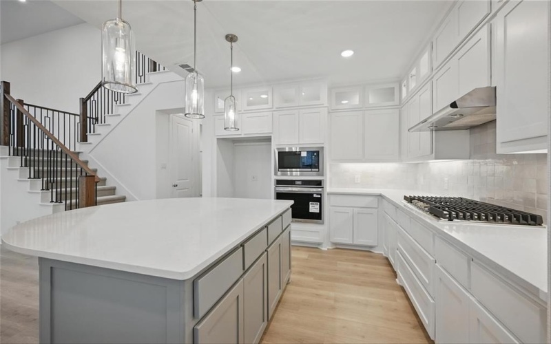 2840 Chester Drive, Celina, TX 75009, 4 Bedrooms Bedrooms, ,3 BathroomsBathrooms,Residential,For Sale,2840 Chester Drive,20931580