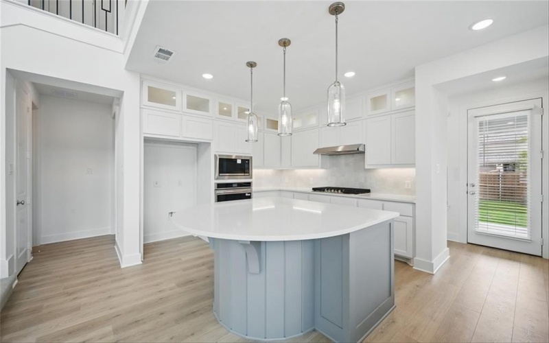 2840 Chester Drive, Celina, TX 75009, 4 Bedrooms Bedrooms, ,3 BathroomsBathrooms,Residential,For Sale,2840 Chester Drive,20931580