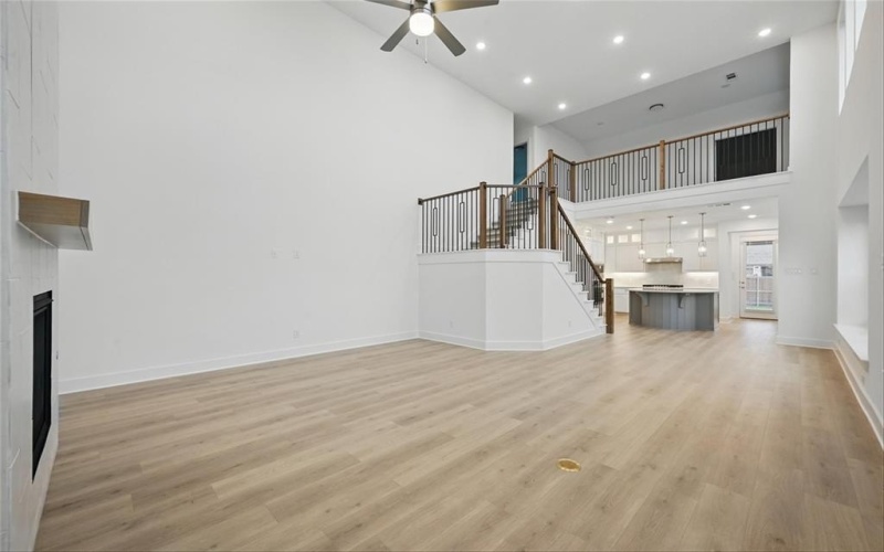 2840 Chester Drive, Celina, TX 75009, 4 Bedrooms Bedrooms, ,3 BathroomsBathrooms,Residential,For Sale,2840 Chester Drive,20931580