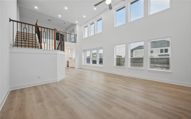 2840 Chester Drive, Celina, TX 75009, 4 Bedrooms Bedrooms, ,3 BathroomsBathrooms,Residential,For Sale,2840 Chester Drive,20931580