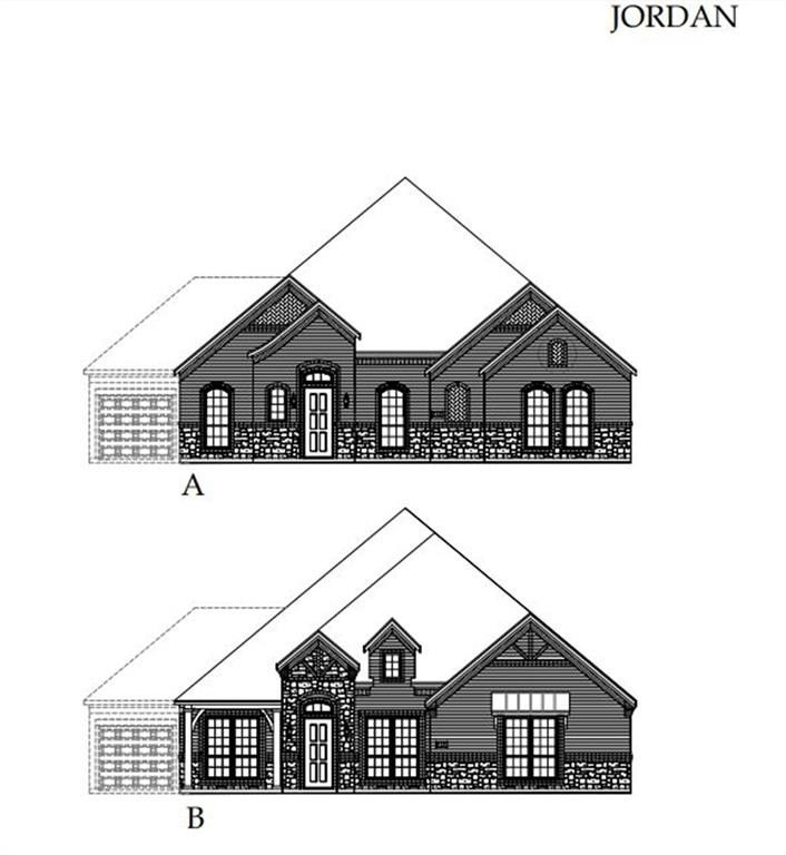 2118 Clairmount Drive, Rockwall, TX 75087, 3 Bedrooms Bedrooms, ,3 BathroomsBathrooms,Residential,For Sale,2118 Clairmount Drive,20931594