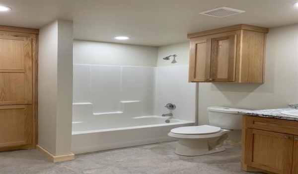 19161 - 19175 Cabo Way #19169, Thackerville, OK 73459, 3 Bedrooms Bedrooms, ,1 BathroomBathrooms,Residential Lease,For Rent,19161 - 19175 Cabo Way,20929007
