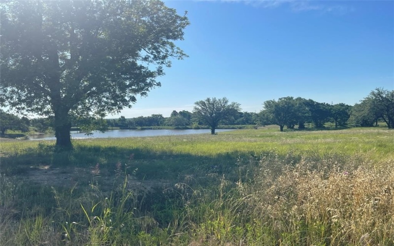 542 Helena Drive, Granbury, TX 76048, 4 Bedrooms Bedrooms, ,3 BathroomsBathrooms,Residential,For Sale,542 Helena Drive,20929012