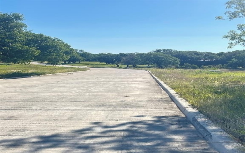 542 Helena Drive, Granbury, TX 76048, 4 Bedrooms Bedrooms, ,3 BathroomsBathrooms,Residential,For Sale,542 Helena Drive,20929012