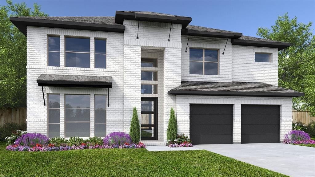 2112 Meadow Grass Lane, Fort Worth, TX 76008, 5 Bedrooms Bedrooms, ,5 BathroomsBathrooms,Residential,For Sale,2112 Meadow Grass Lane,20929022