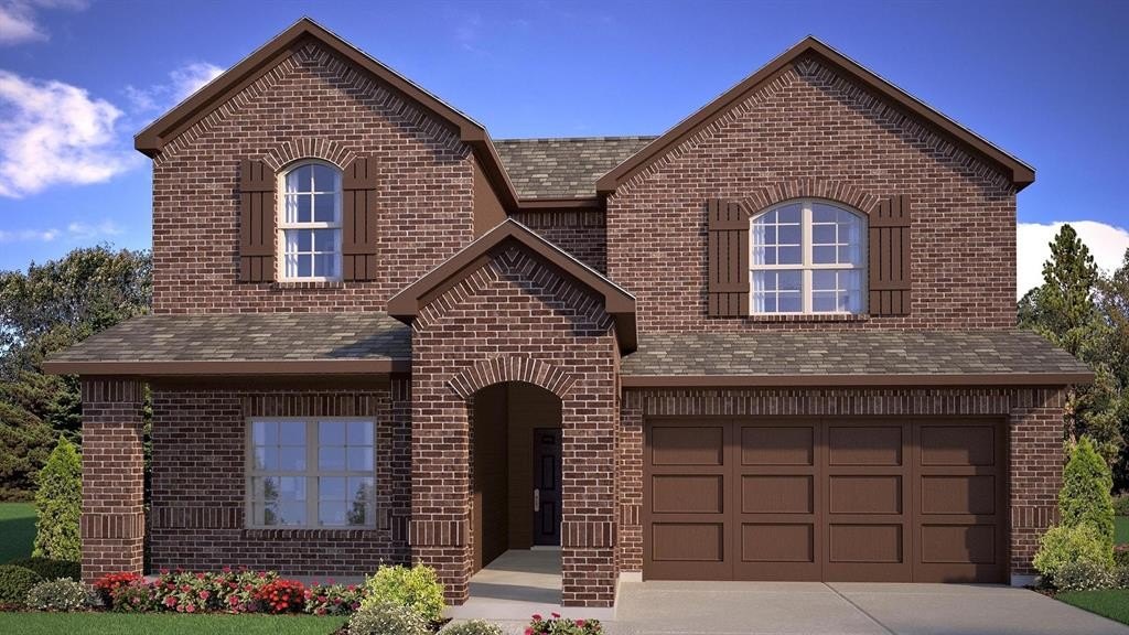 1217 BELTWAY Lane, Granbury, TX 76048, 4 Bedrooms Bedrooms, ,3 BathroomsBathrooms,Residential,For Sale,1217 BELTWAY Lane,20931610