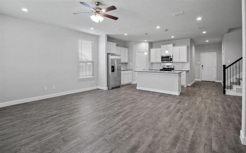 1217 BELTWAY Lane, Granbury, TX 76048, 4 Bedrooms Bedrooms, ,3 BathroomsBathrooms,Residential,For Sale,1217 BELTWAY Lane,20931610