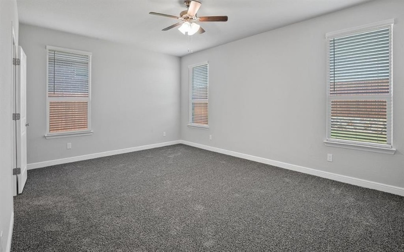 1217 BELTWAY Lane, Granbury, TX 76048, 4 Bedrooms Bedrooms, ,3 BathroomsBathrooms,Residential,For Sale,1217 BELTWAY Lane,20931610