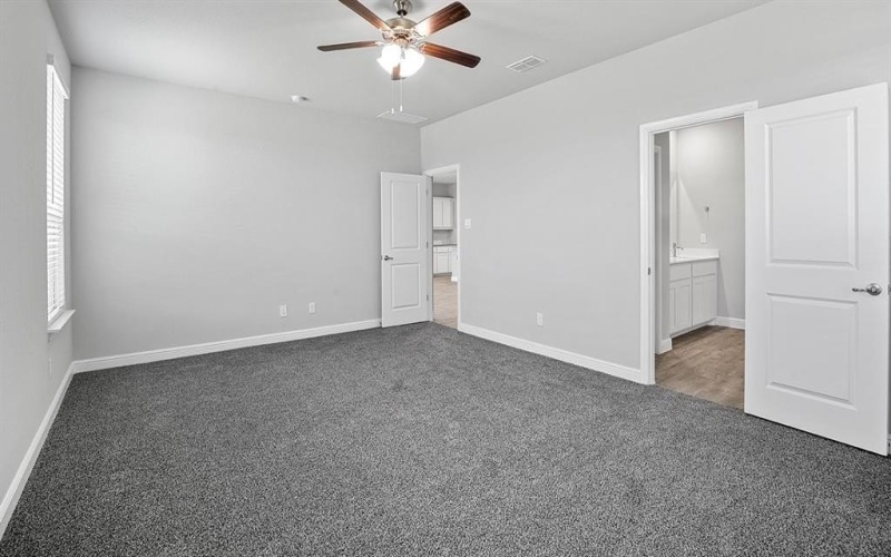 1217 BELTWAY Lane, Granbury, TX 76048, 4 Bedrooms Bedrooms, ,3 BathroomsBathrooms,Residential,For Sale,1217 BELTWAY Lane,20931610
