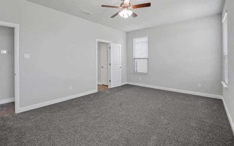 1217 BELTWAY Lane, Granbury, TX 76048, 4 Bedrooms Bedrooms, ,3 BathroomsBathrooms,Residential,For Sale,1217 BELTWAY Lane,20931610