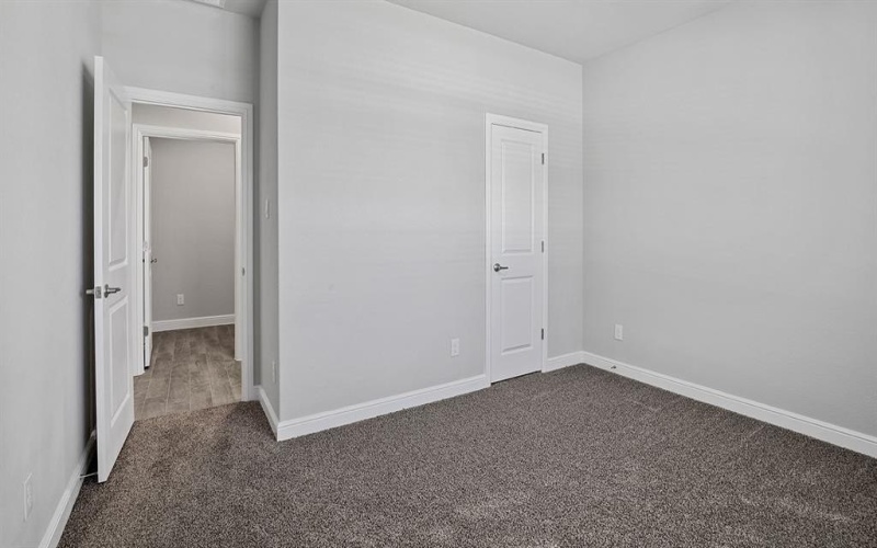 1217 BELTWAY Lane, Granbury, TX 76048, 4 Bedrooms Bedrooms, ,3 BathroomsBathrooms,Residential,For Sale,1217 BELTWAY Lane,20931610