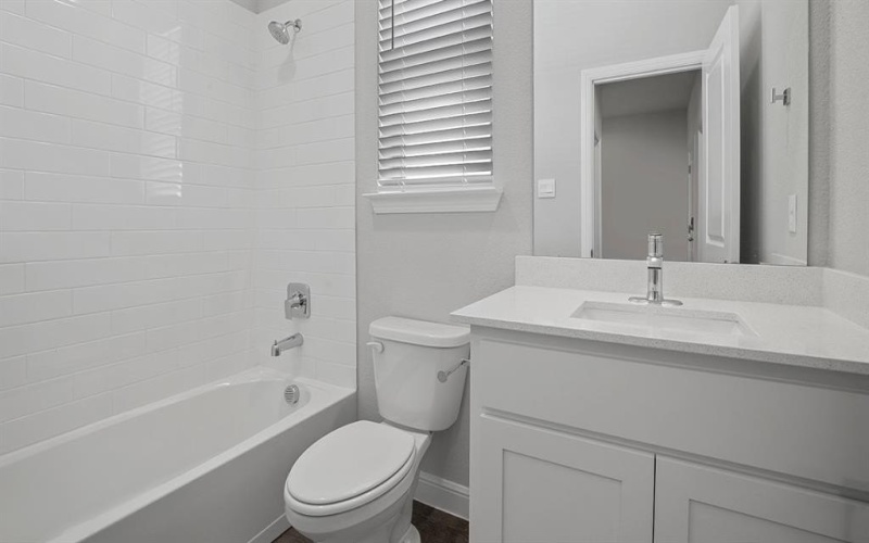 1217 BELTWAY Lane, Granbury, TX 76048, 4 Bedrooms Bedrooms, ,3 BathroomsBathrooms,Residential,For Sale,1217 BELTWAY Lane,20931610