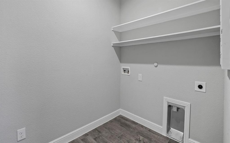 1217 BELTWAY Lane, Granbury, TX 76048, 4 Bedrooms Bedrooms, ,3 BathroomsBathrooms,Residential,For Sale,1217 BELTWAY Lane,20931610