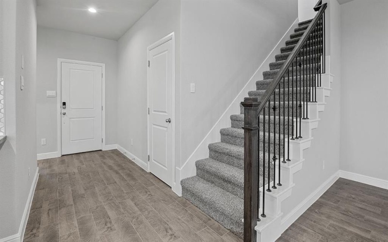 1217 BELTWAY Lane, Granbury, TX 76048, 4 Bedrooms Bedrooms, ,3 BathroomsBathrooms,Residential,For Sale,1217 BELTWAY Lane,20931610