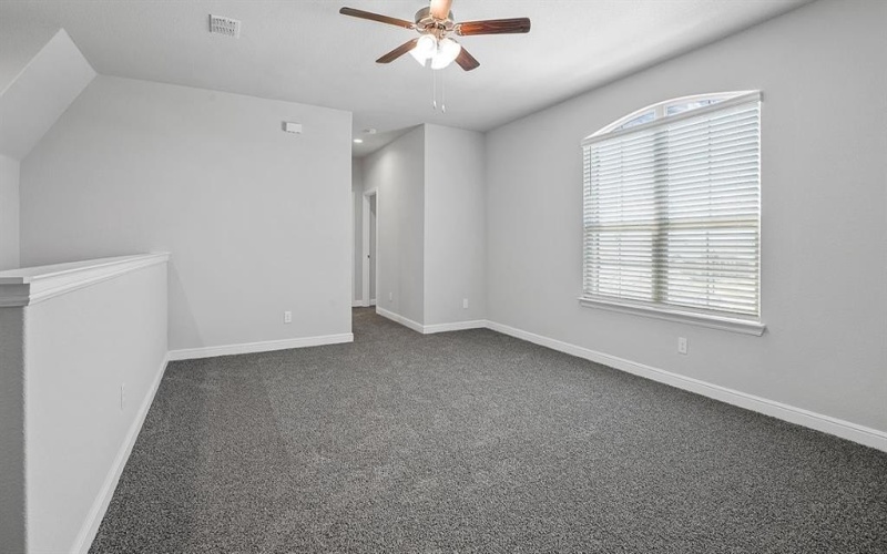 1217 BELTWAY Lane, Granbury, TX 76048, 4 Bedrooms Bedrooms, ,3 BathroomsBathrooms,Residential,For Sale,1217 BELTWAY Lane,20931610