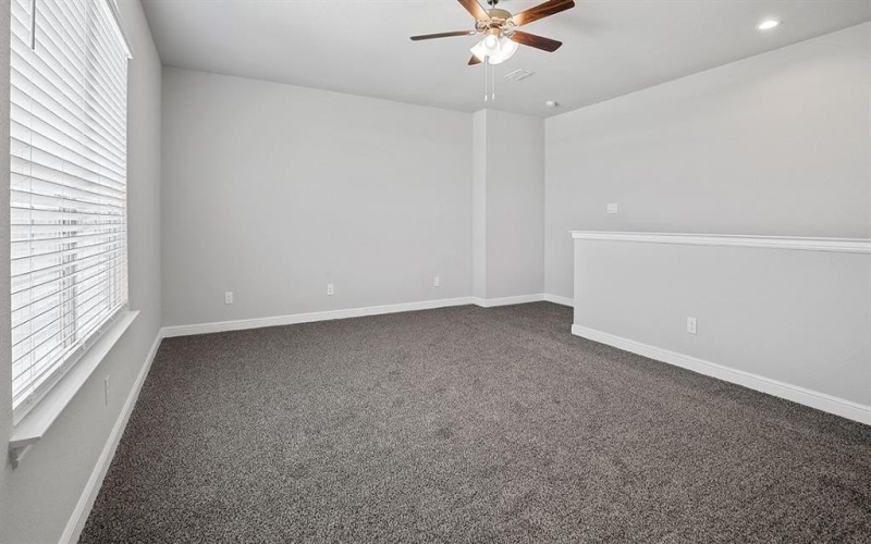 1217 BELTWAY Lane, Granbury, TX 76048, 4 Bedrooms Bedrooms, ,3 BathroomsBathrooms,Residential,For Sale,1217 BELTWAY Lane,20931610