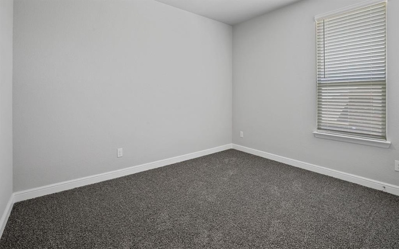 1217 BELTWAY Lane, Granbury, TX 76048, 4 Bedrooms Bedrooms, ,3 BathroomsBathrooms,Residential,For Sale,1217 BELTWAY Lane,20931610