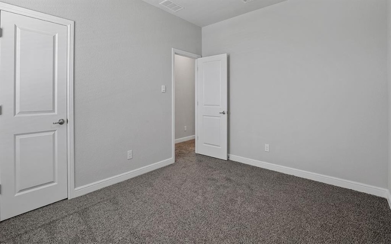 1217 BELTWAY Lane, Granbury, TX 76048, 4 Bedrooms Bedrooms, ,3 BathroomsBathrooms,Residential,For Sale,1217 BELTWAY Lane,20931610