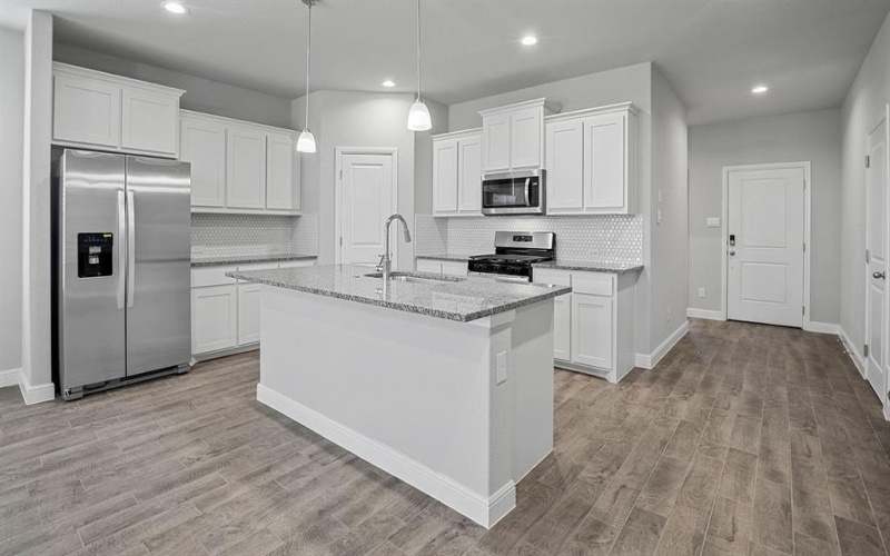 1217 BELTWAY Lane, Granbury, TX 76048, 4 Bedrooms Bedrooms, ,3 BathroomsBathrooms,Residential,For Sale,1217 BELTWAY Lane,20931610