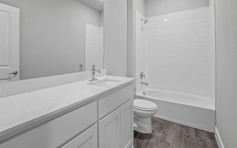 1217 BELTWAY Lane, Granbury, TX 76048, 4 Bedrooms Bedrooms, ,3 BathroomsBathrooms,Residential,For Sale,1217 BELTWAY Lane,20931610